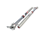 WP XPLOR PRO 7548 Fork - Standard KTM 790/890 Norden 901 (14182S08SET)